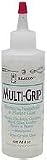 Dollhouse Multi-GripTM All-Purpose Glue