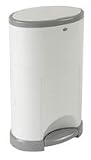 Korbell Nappy Bin Plus