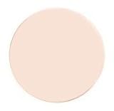 Essie Nail Enamel - Intimate