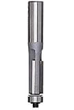 Amana 47118 FLUSH TRIM 3 FLUTE 1/2 SHANK