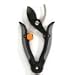 Tools & Hardware : Fiskars 9900 1/2-Inch Cutting Capacity Rear Pivot Bypass Pruner