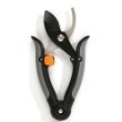 Childrens Toyshop  Outdoor Living : Fiskars 9900 1/2-Inch Cutting Capacity Rear Pivot Bypass Pruner