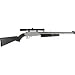 Marksman 2040 air rifle
