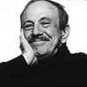 Image of Chico O'Farrill