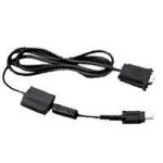 105347: Belkin Cable/Computer AC Power Moulded 