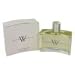 Launched in 1996 Banana Republic is a flowery, soft scent. This refreshing scent possesses a blend of freshly cut bouquet with fruity hints. It is recommended for daytime wear.