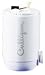 Culligan FM5R Culligan Faucet Drinking Water Filter Cartridge