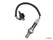 Bosch 13455 Oxygen Sensor Bosch 13455 Oxygen Sensor