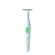 Cleancut PS335 T-Shape Personal Shaver [Health and Beauty]