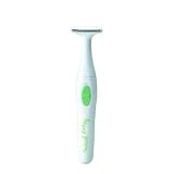 Cleancut PS335 T-Shape Personal Shaver [Health and Beauty]
