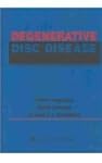 Degenerative Disc Disease