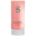  : Tigi S Factor Color Savvy Conditioner