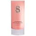 Tigi S Factor Color Savvy Conditioner