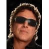 Image of Neal Schon