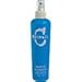 Tigi Catwalk Sexed Up Body Building Tonic