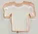 Football Jersey