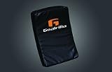 Goalrilla Blocking Dummy for Restrained Contact Drills