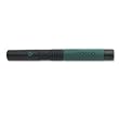 Laser Pointer, Class 3A, Classic Comfort, Metal Barrel, 500 Yards, Green, EA QRTMP2703TQ
