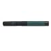 APOMP2703T - Classic Comfort Class 3 Laser Pointer
