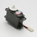 KRS-2350HV ICS Red Version 10個セットの画像