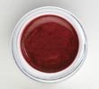 IBD De'lish GEL POLISH 25oz