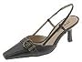 Moda Spana Raise | Women's Slip-on Dress Shoes Black