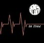 In Time