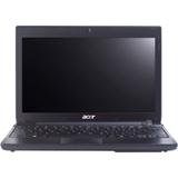 Acer TM8172 3519 11.6 Inch Notebook