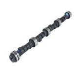 Engine Camshaft Eurospare ERR3720 Land Rover Defender 90 by Eurospare