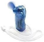 Walkabout Travel Fan By Walkabout Travel Gear