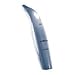 Riester Ri-Thermo N Infrared Thermometer with Probe Covers