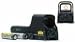 M510 Tact AA w/2D Std Reticle