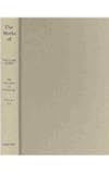 The principles of psychology