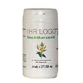 Nachtkerzen�l (Oenothera biennis) 500 mg - 90 Kapseln p. Dose