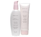 Mary Kay TimeWise� Cellu-Shape Contouring System