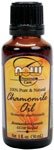 Chamomile Oil - 1 oz. - EssOil