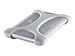 Iomega 500 GB eGo Encrypt Plus USB 2.0 Portable Hard Drive (34514)