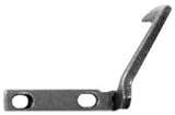 11aPvtkRDwL. SL160  S20420 1 01 CHAIN STITCH NEEDLE GUARD