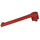Gas and Bung Wrench