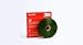 3M Deutschland Elekto-Isolierband PVC Scotch 22 19x33