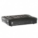 LevelOne FBR-1418TX Broadband Router