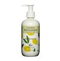 Creative Scentsations Citrus & Green Tea, Hand & Body Lotion - B000NW89S0
