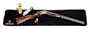 Browning - 16"x54" Gun Cleaning Mat