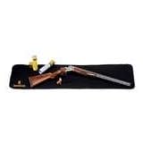Browning - 16"x54" Gun Cleaning Mat