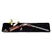 Browning - 16"x54" Gun Cleaning Mat