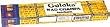 Nag Champa - Galoka Incense Sticks 40 Gram Box
