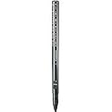Sennheiser ME66 Short shotgun capsule head for K6 series