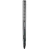Sennheiser ME66 Short shotgun capsule head for K6 series