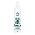 ProDerm Relief Hot Spot Spray