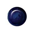 IBD Midnight Special SOAK OFF GEL POLISH 7gm